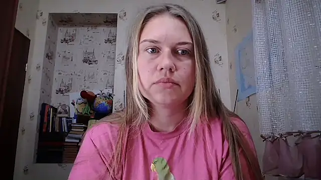 dream alexa online show from 09-26-25, 04:33