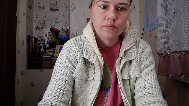 dream alexa online show from 09-28-25, 03:12