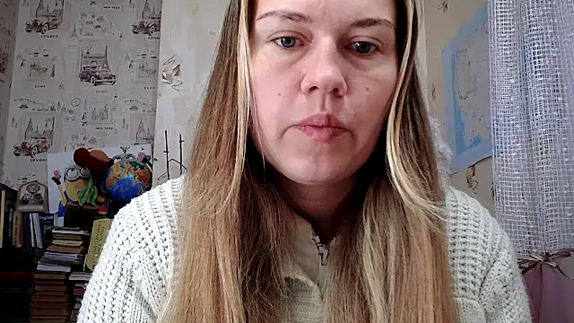 dream alexa online show from 10-07-25, 03:47