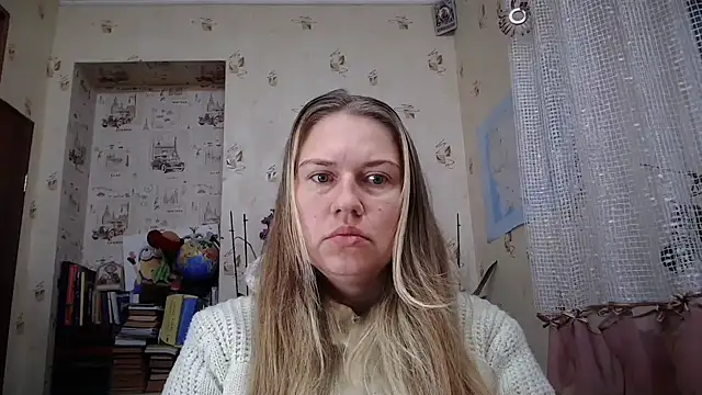 dream alexa online show from 10-10-25, 02:54