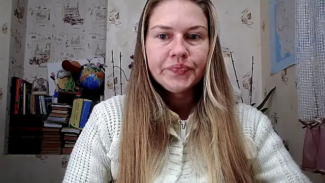 dream alexa online show from 10-11-25, 02:55