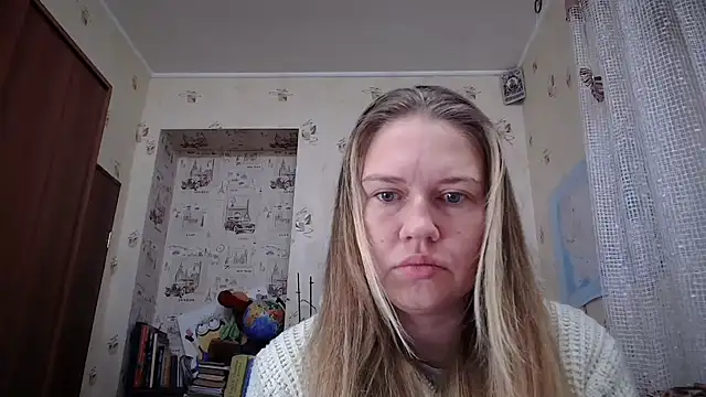 dream alexa online show from 10-25-25, 01:57