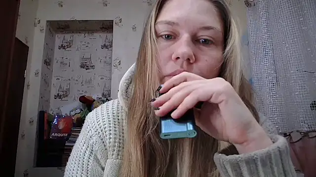 dream alexa online show from 11-05-25, 04:12