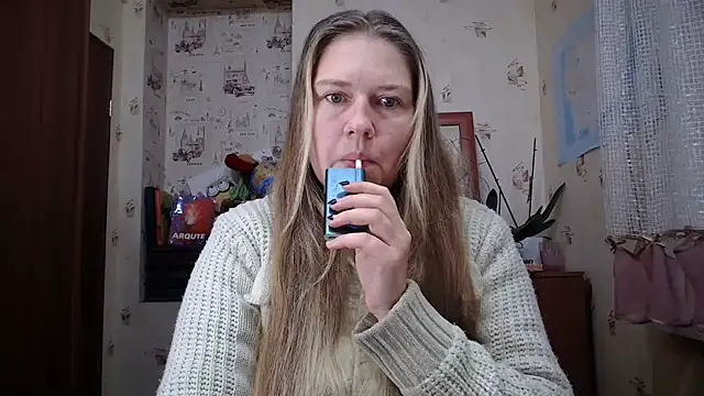 dream alexa online show from 11-06-25, 02:12