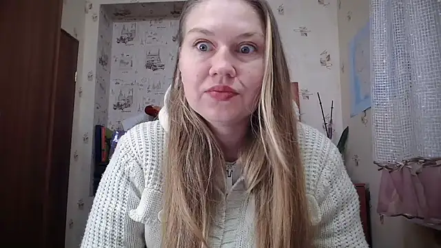 dream alexa online show from 11-13-25, 04:22