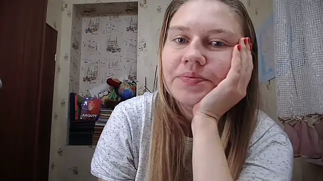 dream alexa online show from 11-18-25, 03:38