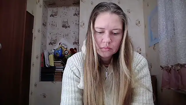 dream alexa online show from 12-22-25, 04:09