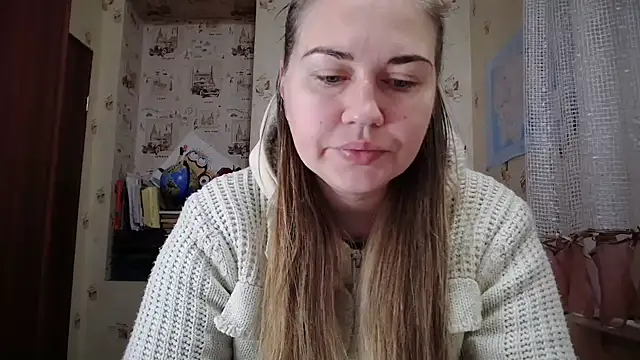 dream alexa online show from 01-07-26, 03:53