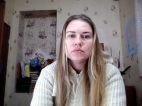 dream alexa online show from 01-13-26, 03:01