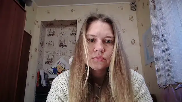 dream alexa online show from 02-21-26, 04:46