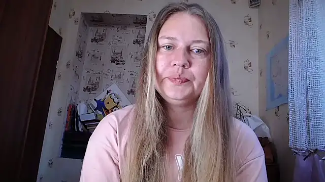 dream alexa online show from 03-15-26, 04:18