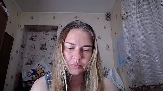 dream alexa online show from 03-18-26, 03:31