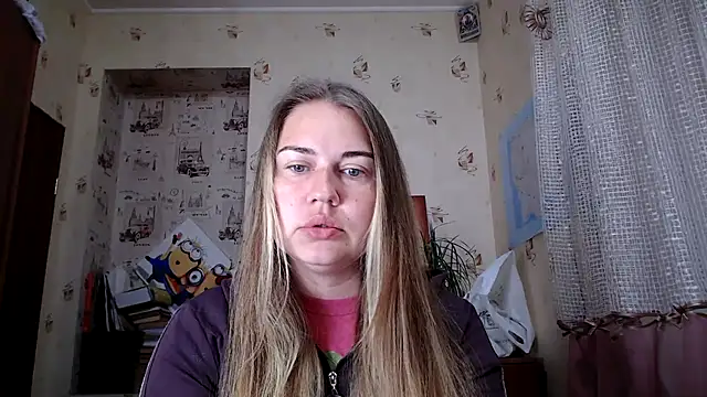 dream alexa online show from 03-20-26, 03:11