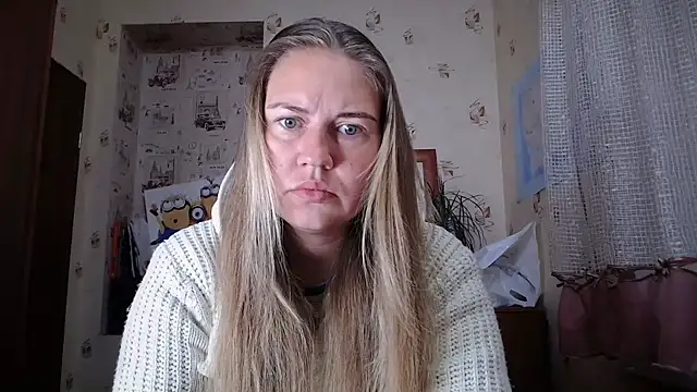 dream alexa online show from 04-11-26, 02:38