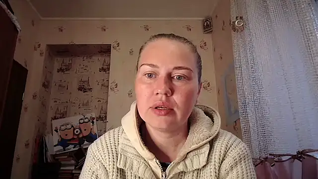 dream alexa online show from 04-12-26, 03:33