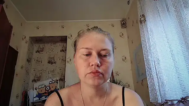 dream alexa online show from 07-11-26, 02:58