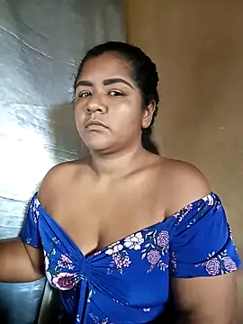 Snapshot of victoris chatting on 10-08-25, 12:25 victoris online show from 10-08-25, 12:25