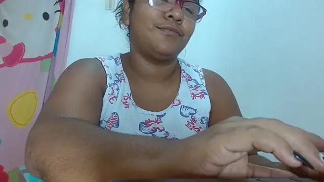 victoris online show from 02-07-26, 09:29