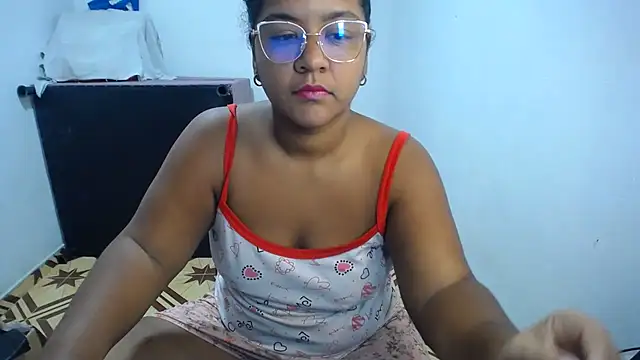 victoris online show from 06-01-26, 12:29