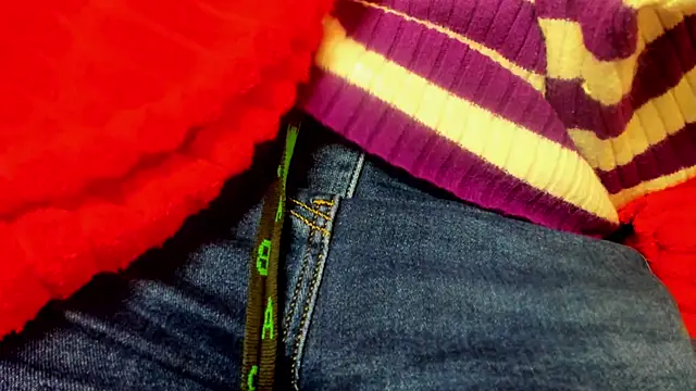 Persephoni online show from 02-15-25, 12:43