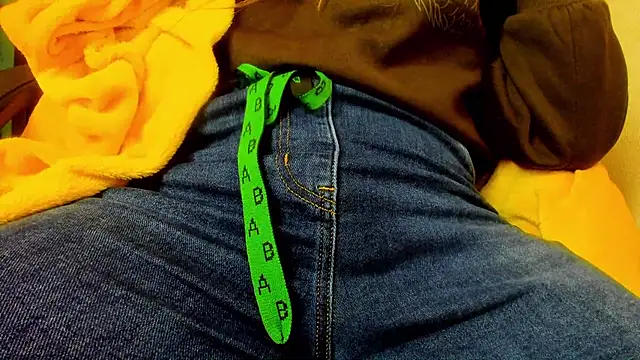 Persephoni online show from 03-15-25, 12:13