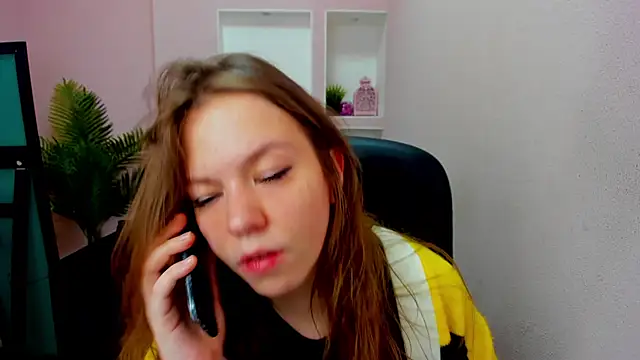 Persephoni online show from 09-16-25, 08:21