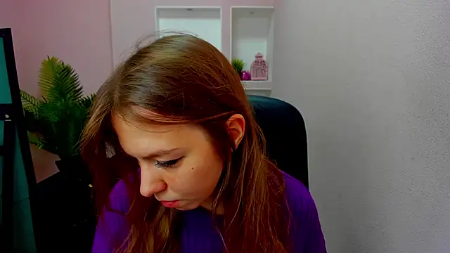 Persephoni online show from 10-23-25, 10:36