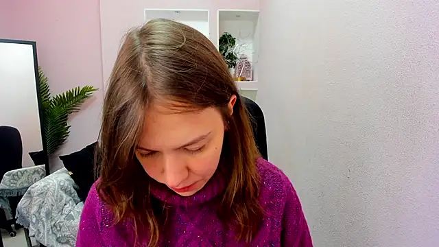 Persephoni online show from 02-07-26, 10:08