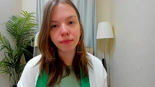 Persephoni online show from 02-17-26, 08:59