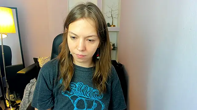 Persephoni online show from 05-24-26, 10:31