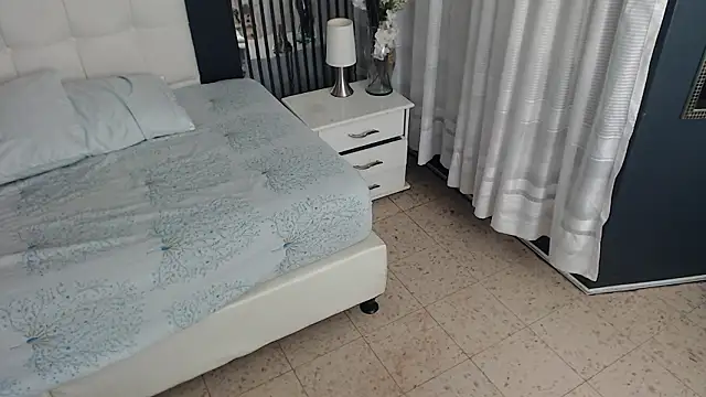 LiaVillalobos online show from 02-13-26, 12:56