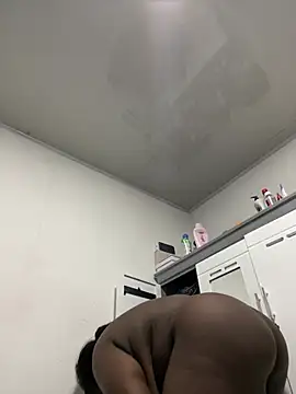 Snapshot of sharik-browns chatting on 07-06-26, 07:49 sharik-browns online show from 07-06-26, 07:49