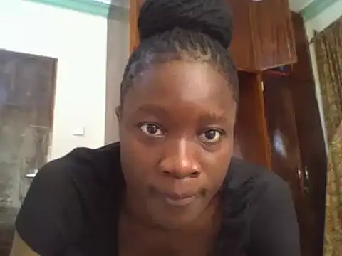 sweet sassy  online show from 03-03-25, 04:25