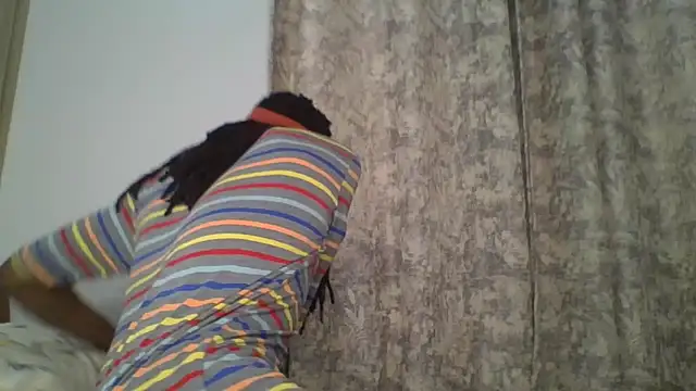 sweet sassy  online show from 10-14-25, 04:02