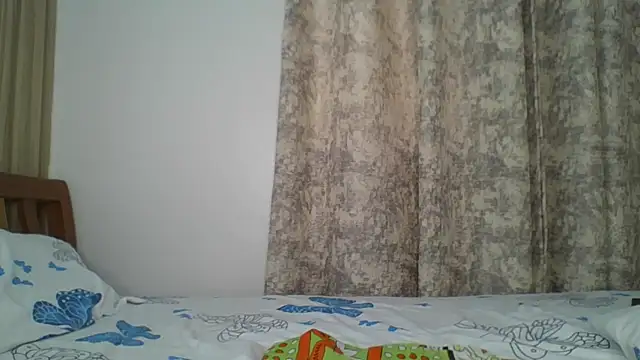 sweet sassy  online show from 10-24-25, 04:31