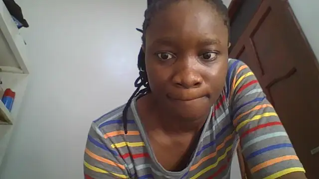 sweet sassy  online show from 10-29-25, 04:15