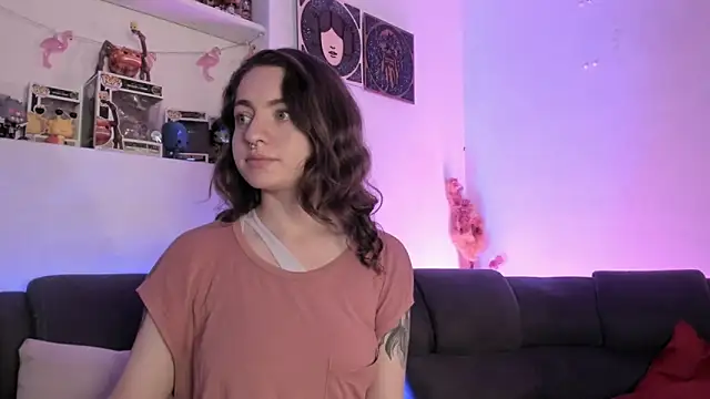 Agathaks online show from 05-07-26, 12:05