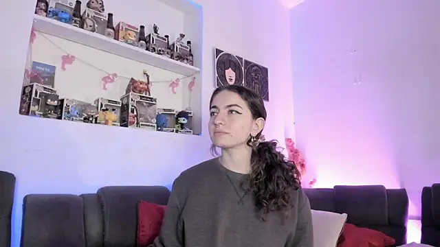 Agathaks online show from 05-30-26, 12:30
