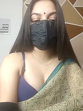 Snapshot of _desigori chatting on 12-20-24, 09:54 desigori online show from 12-20-24, 09:54