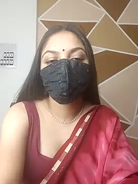 Snapshot of _desigori chatting on 12-21-24, 09:33 desigori online show from 12-21-24, 09:33