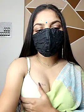 Snapshot of _desigori chatting on 01-30-25, 03:55 desigori online show from 01-30-25, 03:55