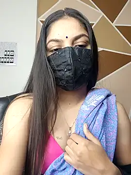 Snapshot of _desigori chatting on 01-31-25, 03:52 desigori online show from 01-31-25, 03:52