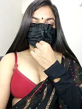  desigori online show from 11-17-25, 04:18