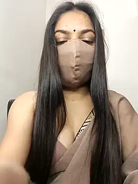  desigori online show from 02-12-26, 04:29