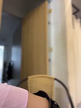 clarachanelricek online show from 02-19-26, 08:27