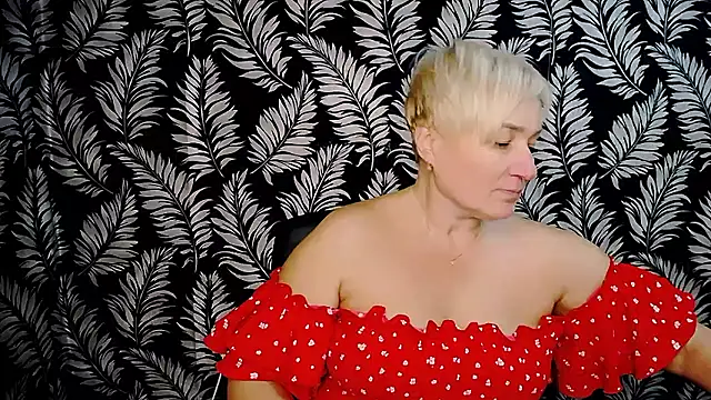 Olivia playful online show from 12-02-24, 12:18