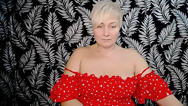 Olivia playful online show from 12-05-24, 03:28