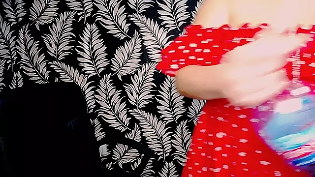 Olivia playful online show from 12-09-24, 12:30