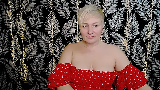 Olivia playful online show from 03-08-25, 06:26