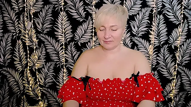 Olivia playful online show from 03-14-25, 12:18